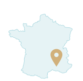 Image de la France