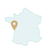 Image de la France