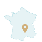 Image de la France