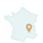 Image de la France