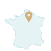 Image de la France